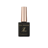 Shling Base coat gel nail Polish Shling gel nail polish Nail Art